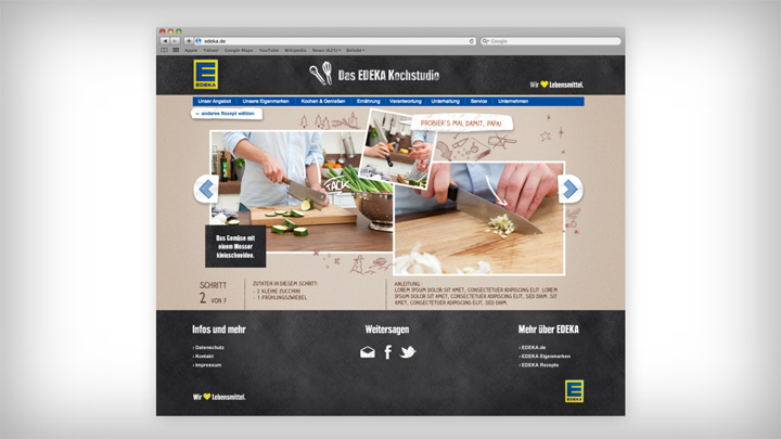 portfolio_edeka