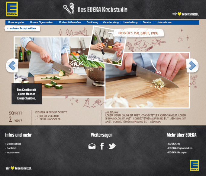 portfolio_edeka2